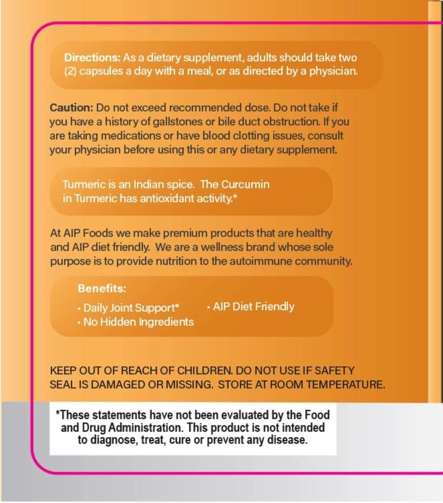 turmeric-curcumin-capsules-1000mg-fast-a-3.jpg