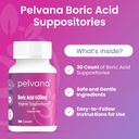 pelvana-boric-acid-suppositories-for-wom-2.jpg