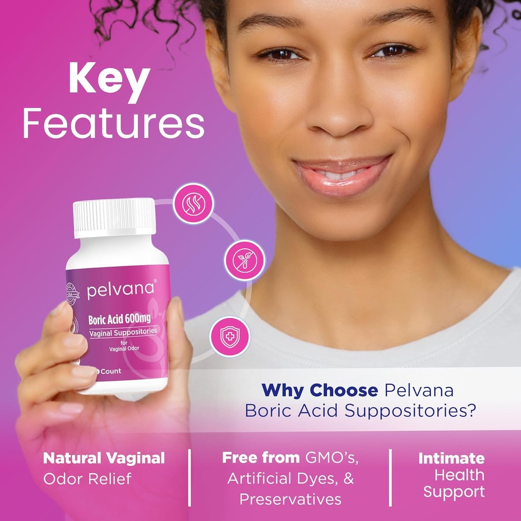 pelvana-boric-acid-suppositories-for-wom-3.jpg