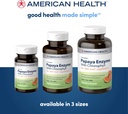 american-health-papaya-enzyme-chewable-t-6.jpg