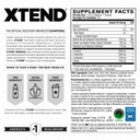 xtend-original-bcaa-powder-7g-bcaa-and-2-2.jpg