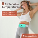 nowwish-heating-pad-for-period-cramps-pa-4.jpg