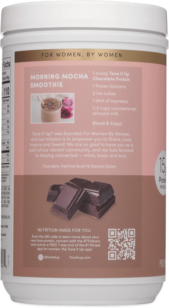 tone-it-up-plant-based-protein-powder-i--3.jpg