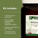 standard-process-purification-product-ki-4.jpg