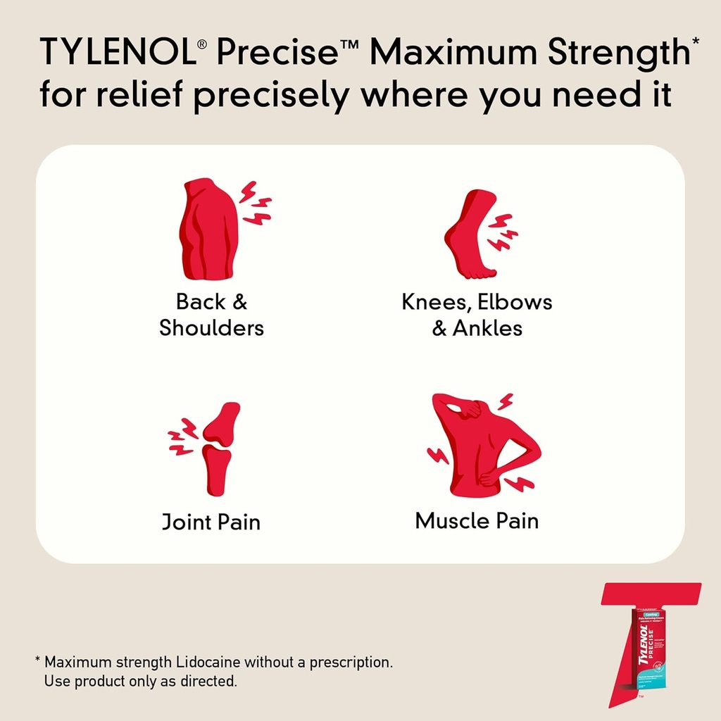tylenol-precise-cooling-numbing-cream-ma-2.jpg