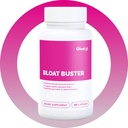 gleefull-supplements-bloat-buster---bloa-2.jpg