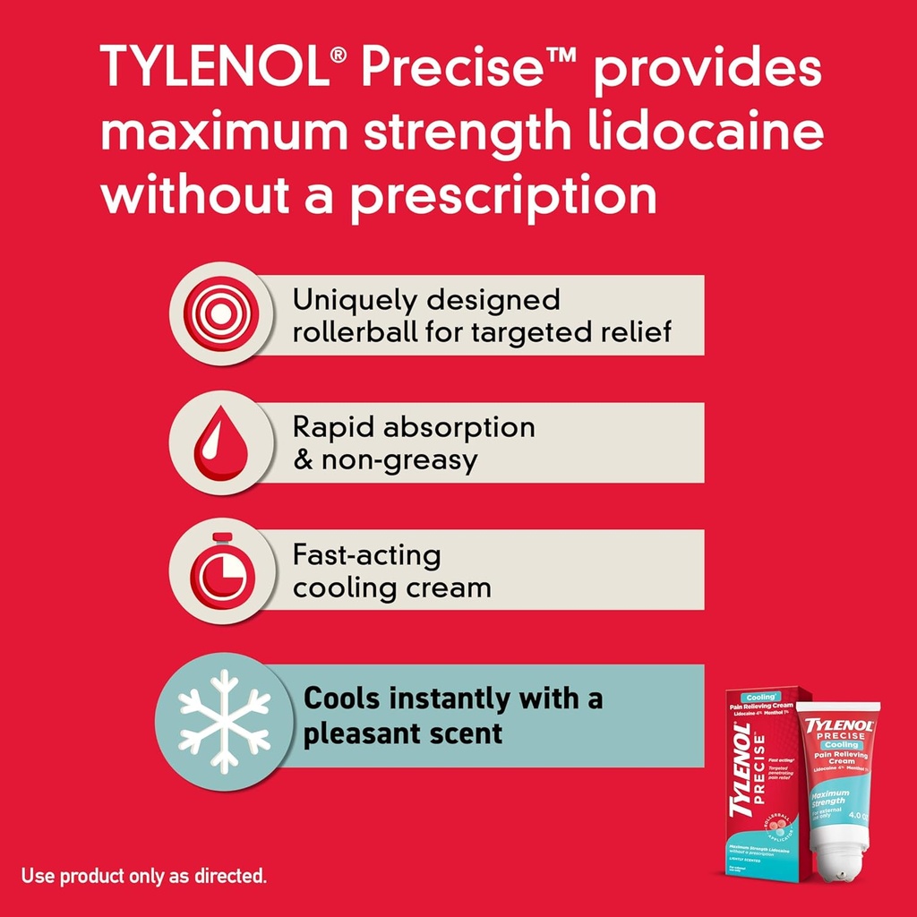 tylenol-precise-cooling-numbing-cream-ma-4.jpg