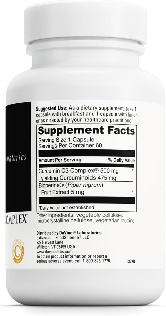 davinci-labs-curcumin-c3-complex---dieta-2.jpg