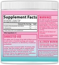angry-supplements-better-booty-womens-cr-5.jpg