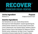 kt-health-magnesium-cream-recover---cool-3.jpg