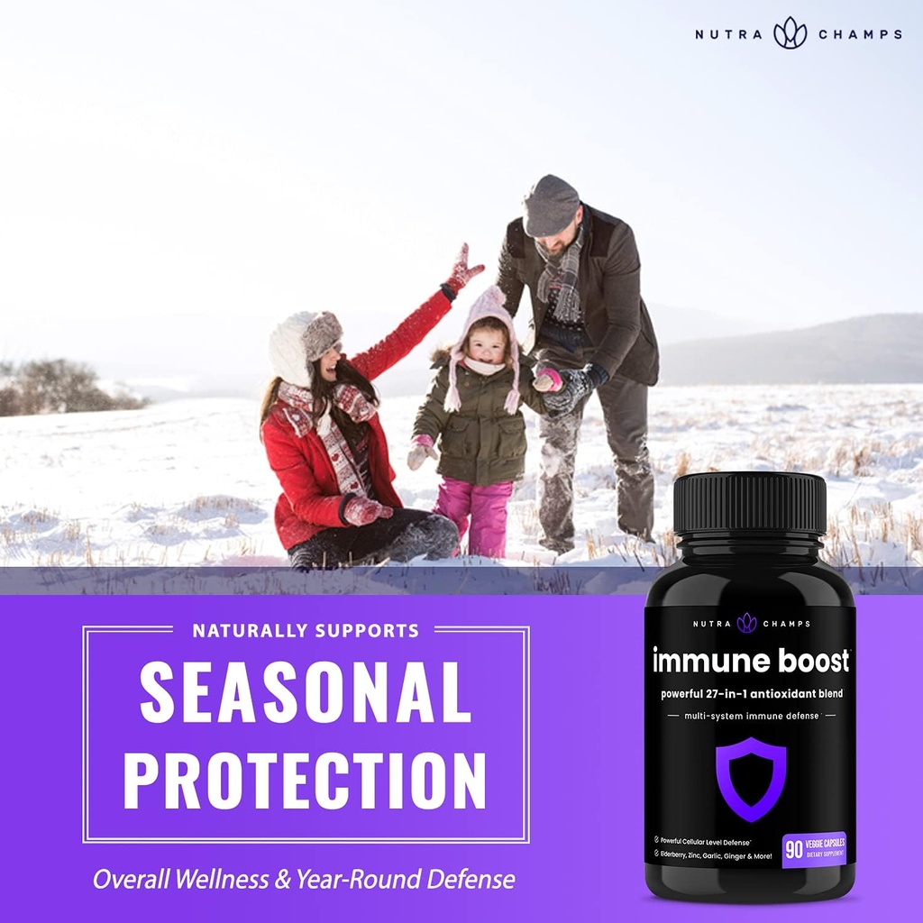nutrachamps-27-in-1-immune-support-suppl-4.jpg