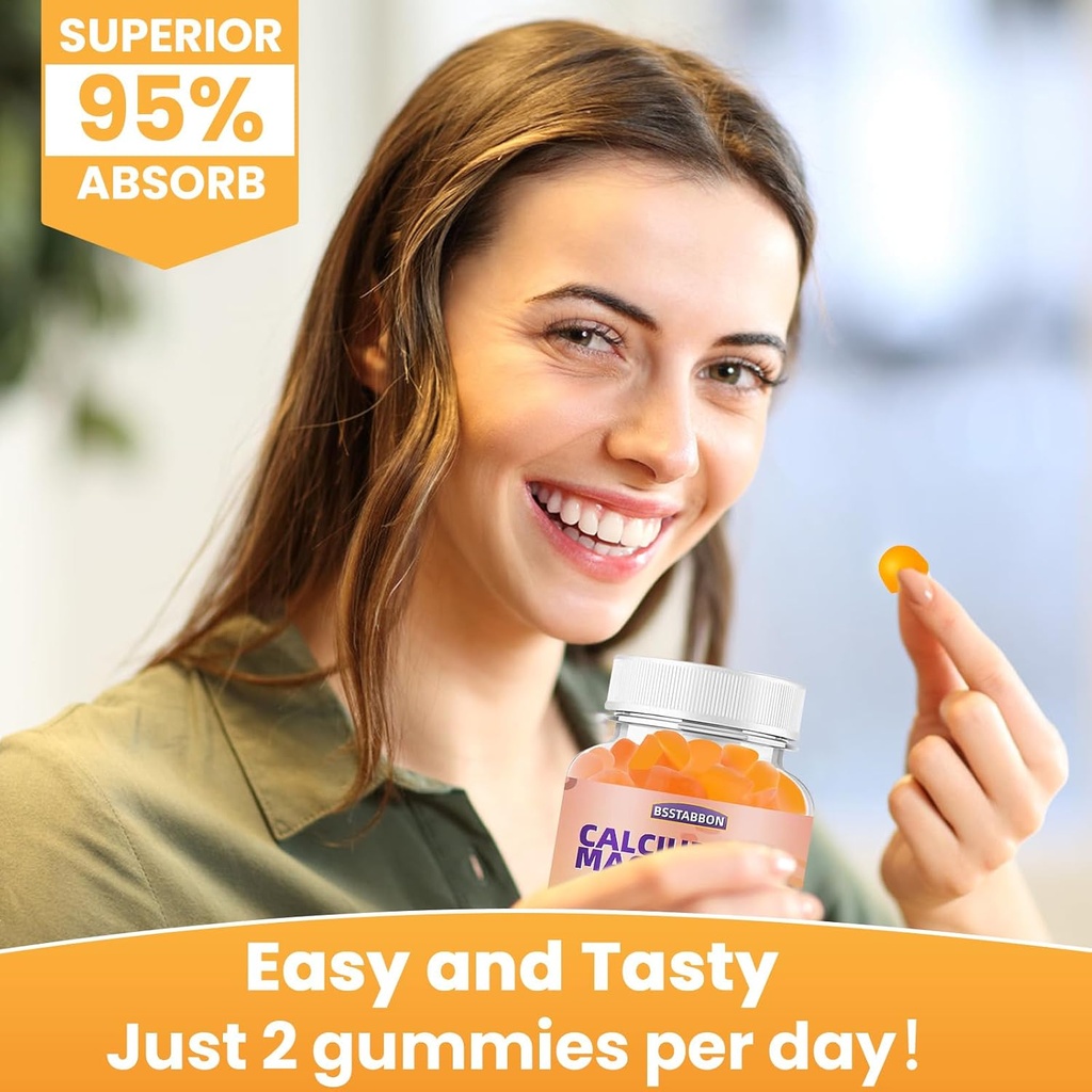 calcium-magnesium-gummies-for-adult-with-4.jpg