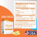 haim-dha-1000-omega-3-fish-oil---90-puri-5.jpg