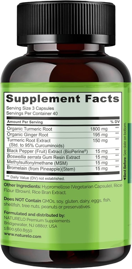naturelo-tumeric-curcumin-plant-based-jo-3.jpg