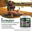 probiotics-for-dogs-with-pumpkin-colostr-4.jpg