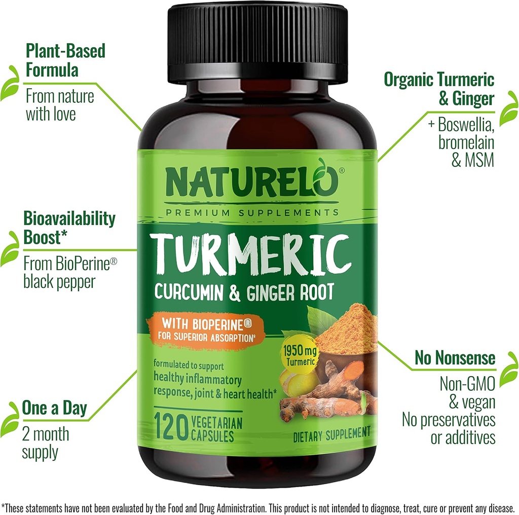 naturelo-tumeric-curcumin-plant-based-jo-4.jpg