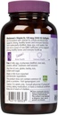 bluebonnet-nutrition-vitamin-d3-5000-iu--3.jpg