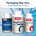 jarrow-formulas-magmind-brain-health-cap-3.jpg