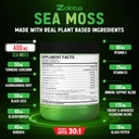 zolotus-2-packs-60-capsules-sea-moss-sup-3.jpg