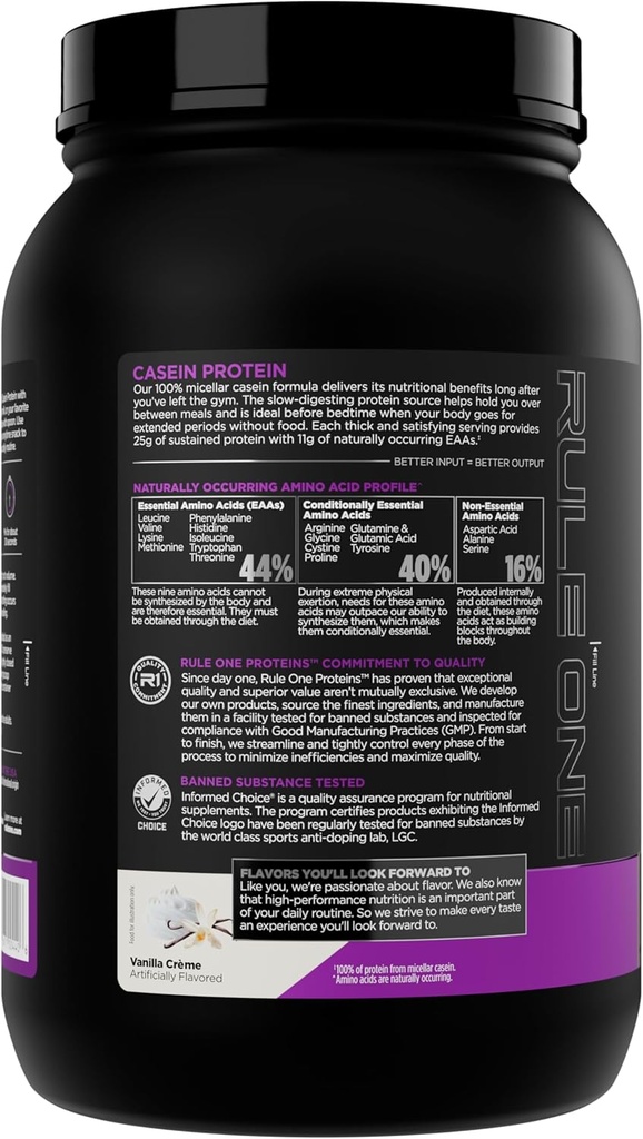 rule-1-casein-protein---25g-protein-and--3.jpg