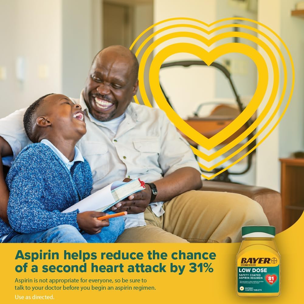 bayer-aspirin-low-dose-81-mg-enteric-coa-2.jpg