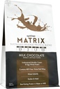 syntrax-nutrition-matrix---sustained-rel-2.jpg