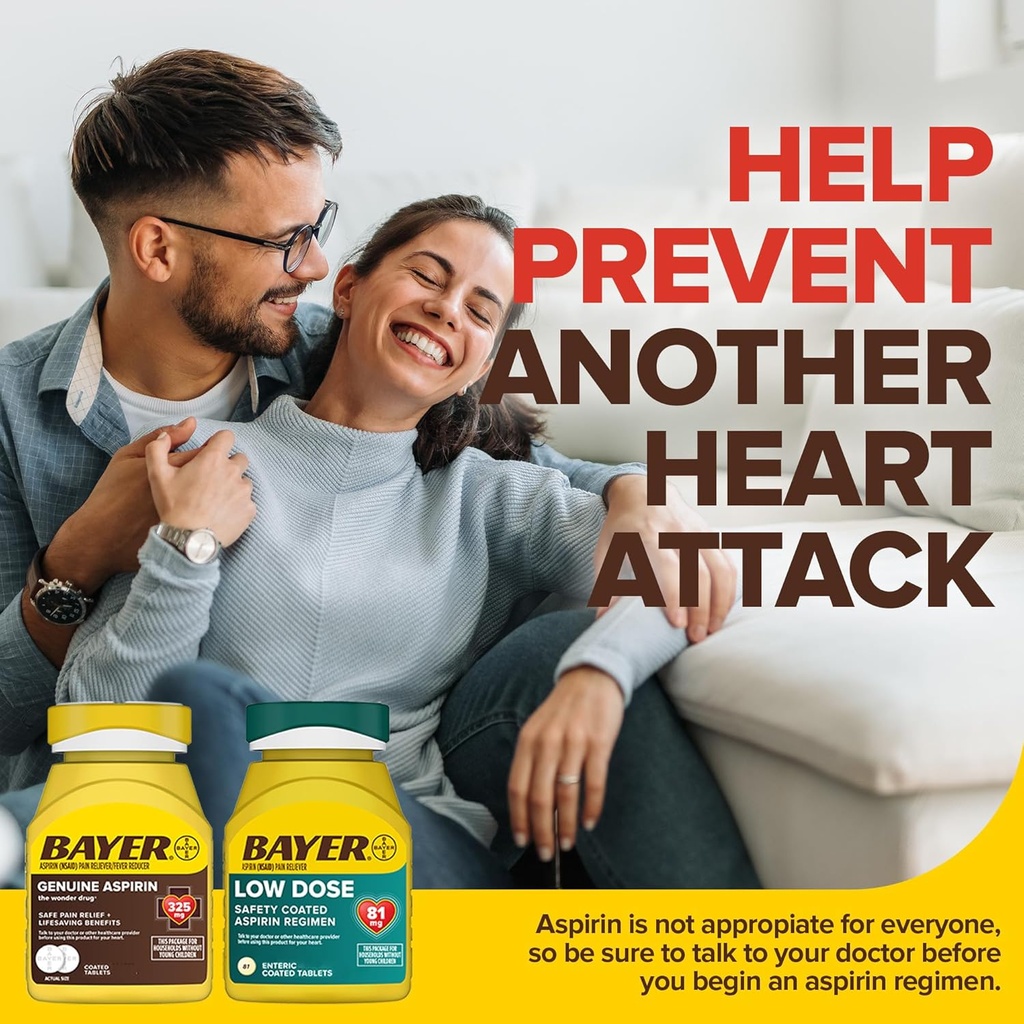 bayer-aspirin-low-dose-81-mg-enteric-coa-6.jpg