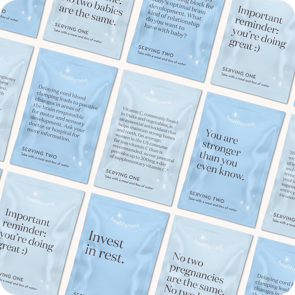 healthynest-2nd-trimester-prenatal-vitam-6.jpg