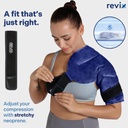 revix-shoulder-ice-pack-rotator-cuff-col-6.jpg