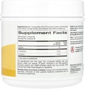 super-nutrition-l-glutamine-l-leucine-un-2.jpg