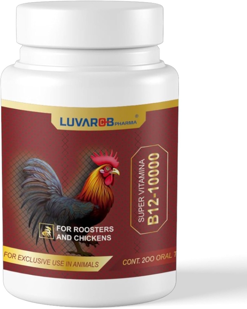 b-12-200-tablets-for-birds-roosters-2.jpg