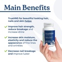 naturecity-true-hns-hair-nails-and-skin--2.jpg