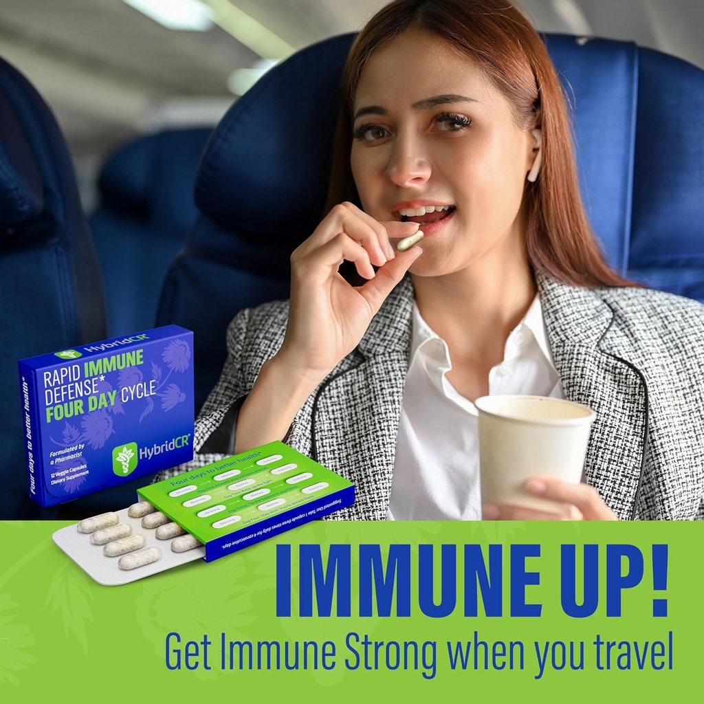 hybridcr-rapid-immune-support-supplement-5.jpg