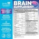 brain-supplements-for-memory-and-focus---2.jpg