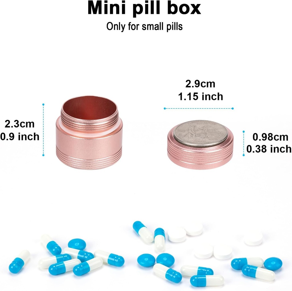 portable-metal-pill-box-single-waterproo-2.jpg