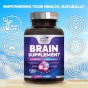 brain-supplements-for-memory-and-focus---4.jpg