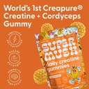 supermush-daily-creatine-gummies-with-co-3.jpg