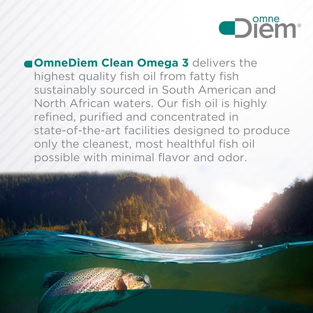 omne-diem-clean-omega-3-1020mg-120-softg-6.jpg