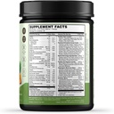 terra-origin-healthy-greens-powder-suppl-4.jpg