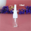 medsuo-3pcs-10ml-nasal-spray-bottles-mis-4.jpg