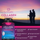 sunergetic-premium-collagen-peptides-cap-4.jpg