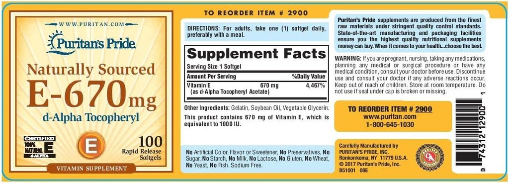 puritans-pride-vitamin-e--670-mg-100-nat-2.jpg