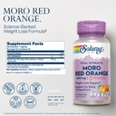solaray-moro-red-orange-and-berberine-bu-2.jpg