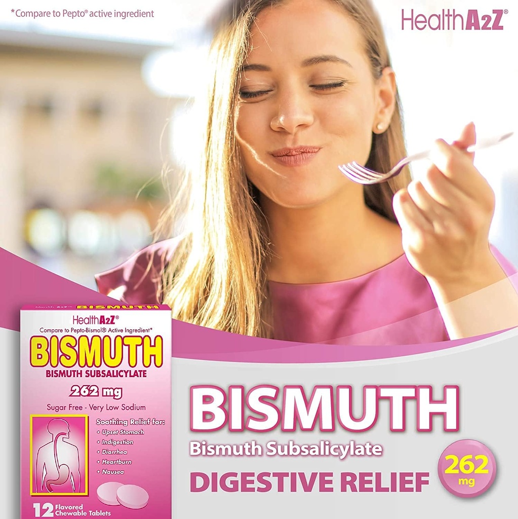 healtha2z-bismuth-bismuth-subsalicylate--3.jpg
