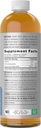 horbaach-iron-supplement-liquid-16-fl-oz-2.jpg