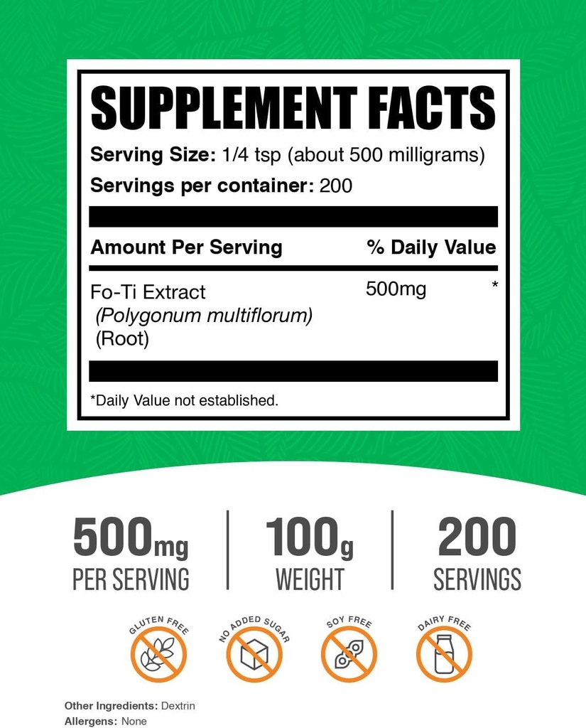 bulksupplementscom-fo-ti-extract-powder--2.jpg