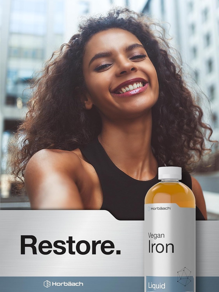 horbaach-iron-supplement-liquid-16-fl-oz-6.jpg