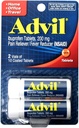 advil-ibuprofen-tablets-200-mg-2-vials-1-2.jpg