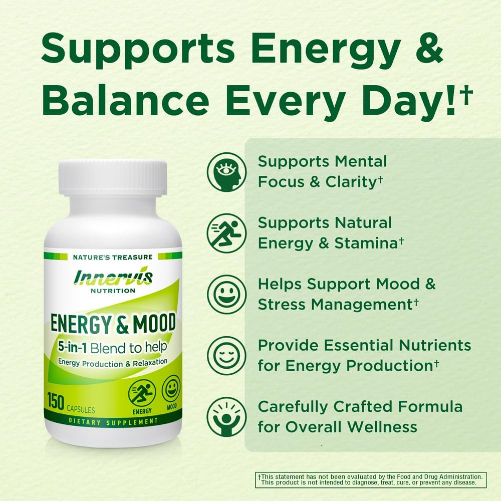 energy-mood-supplement-boost-energy-redu-3.jpg