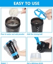 protein-shaker-bottle---sports-water-bot-5.jpg